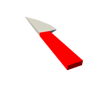 Knife_Red