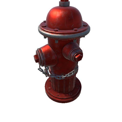 fire_hydrant_01