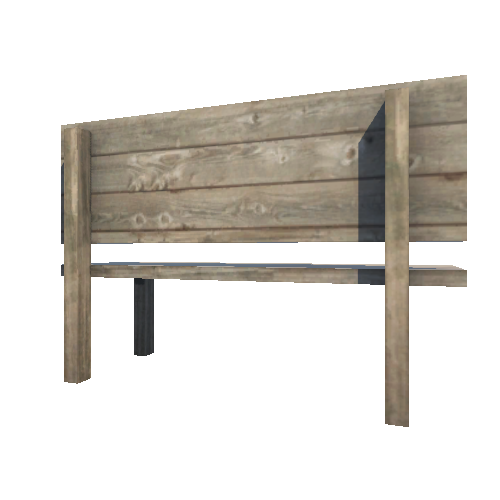 DG_Bench