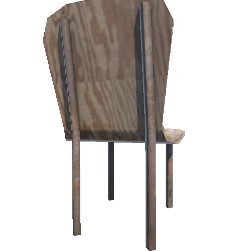 DG_Chair