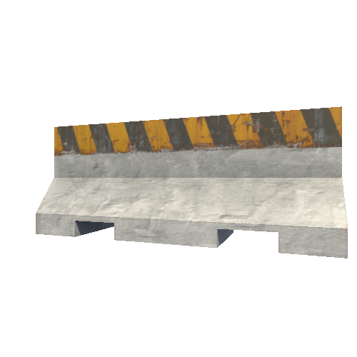 DG_Road_Barrier_0