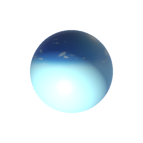 DG_Skybox_Sphere