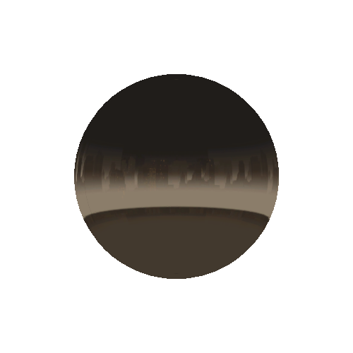 HK_Skybox_Sphere