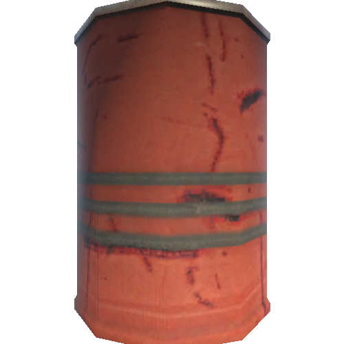 IC_Barrel