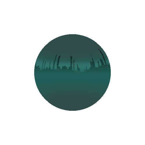 IC_Skybox_Sphere