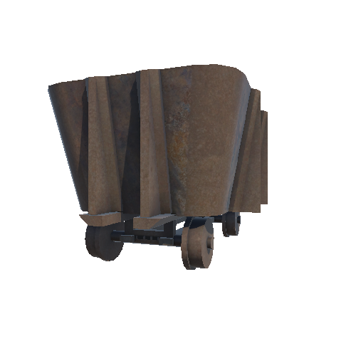 IC_Smelter_Prop_0