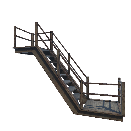 IC_Stairs_01