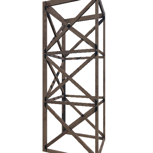 IC_Structural_Frame