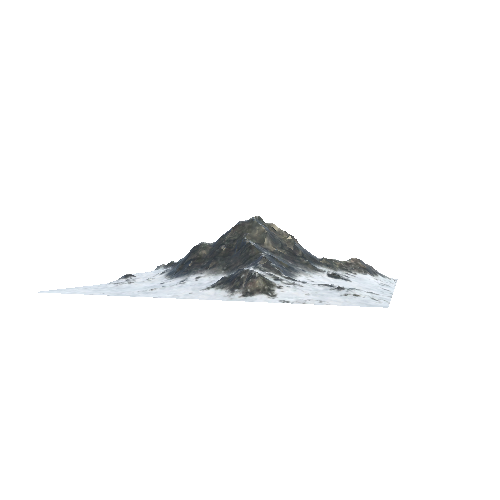 ST_Mountain_00