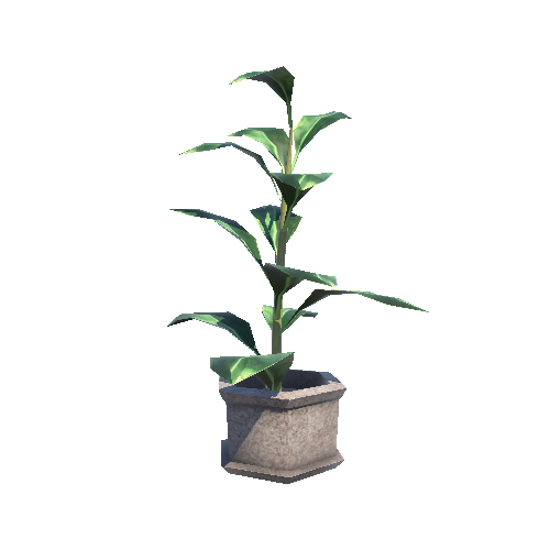 ST_Plant_Pot_Asembly_00