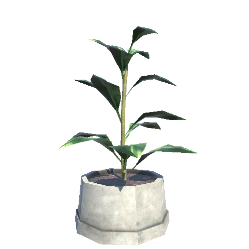 ST_Plant_Pot_Asembly_01