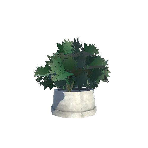 ST_Plant_Pot_Asembly_03