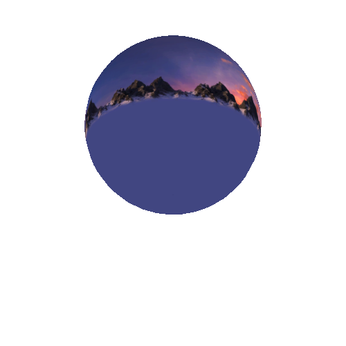 ST_Skybox_Sphere_Dusk