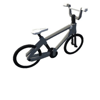 BMXBikeB