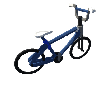 BMXBikeC