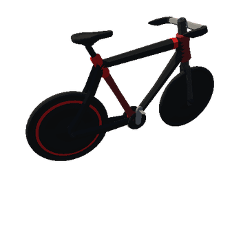 CityBikeF