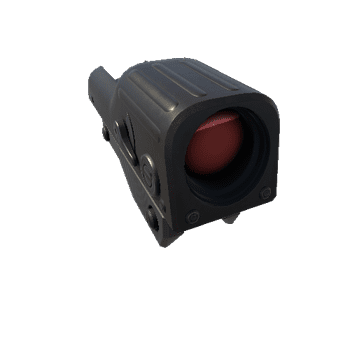 GDE50C_Scope