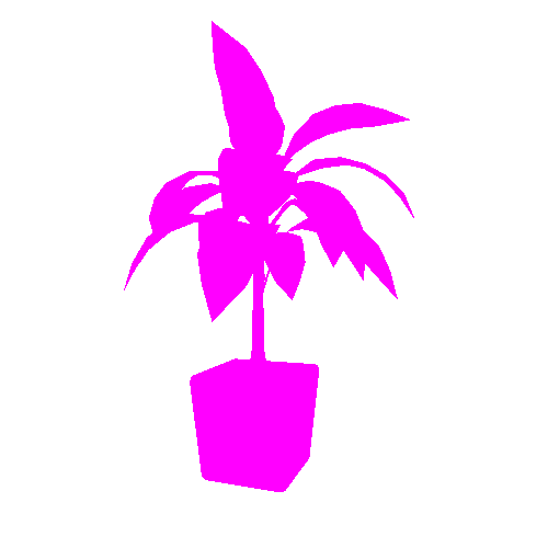 Plant_1