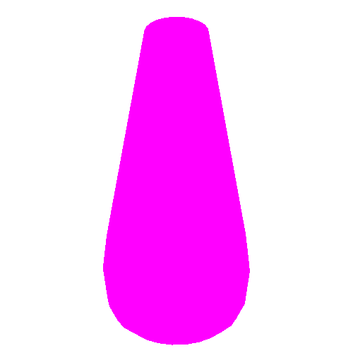 Vase_1