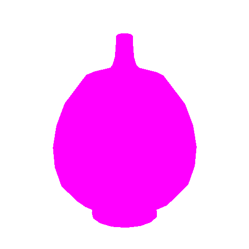 Vase_2