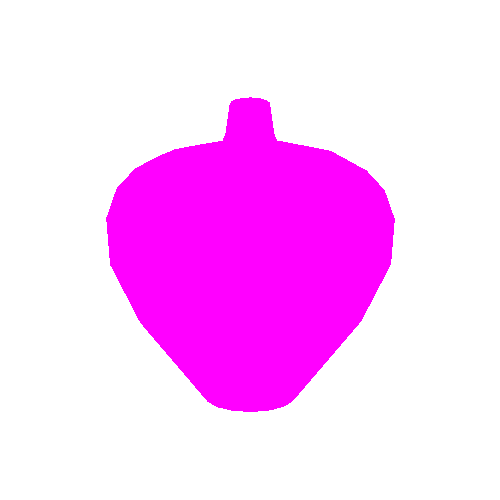 Vase_4