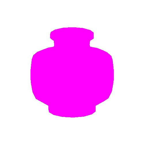 Vase_5