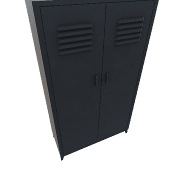 Locker_Attached