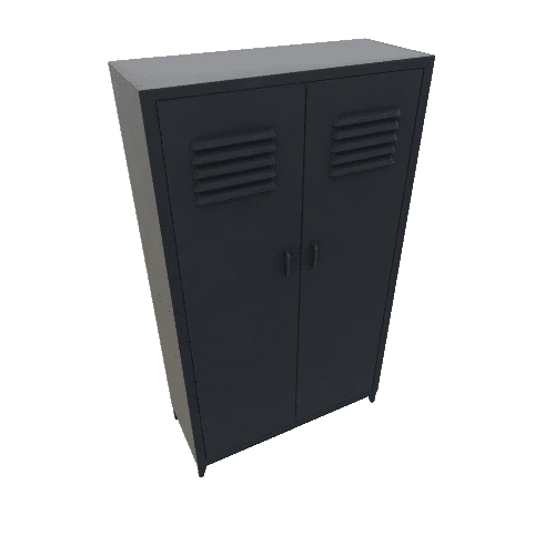 Locker_Attached