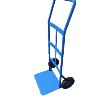 SM_Hand_Truck