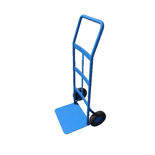 SM_Hand_Truck