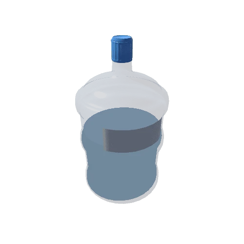 SM_WaterGallon_Liquid