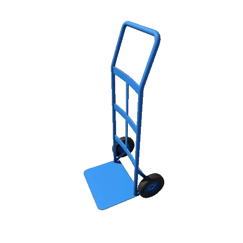 SM_hand_truck_unattached