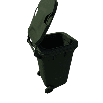 Trashbin_open2