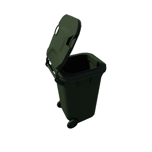 Trashbin_open2