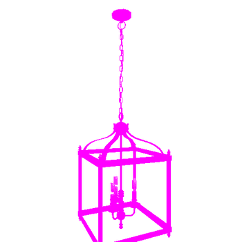 PF_PendantLamp_011