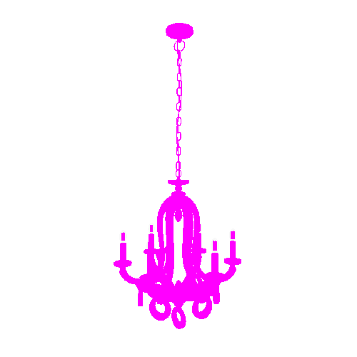 PF_PendantLamp_002