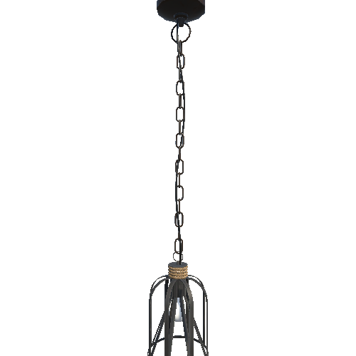 PF_PendantLamp_010