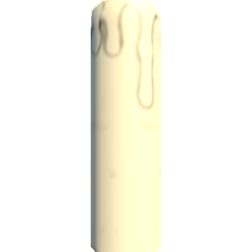 SM_Candle_002