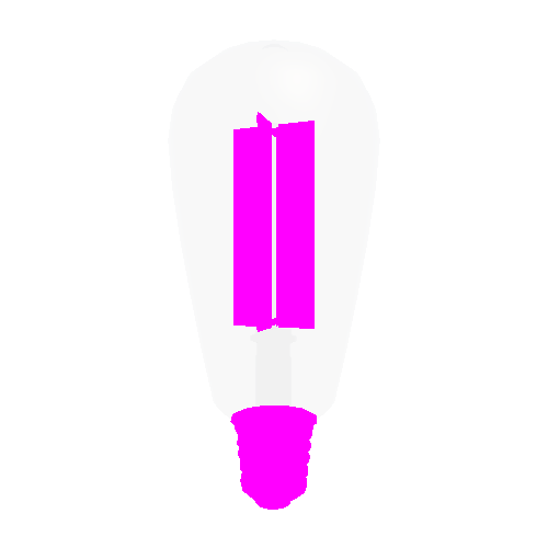 SM_LightBulb_001