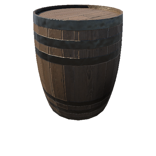 VikingBarrel_02_1