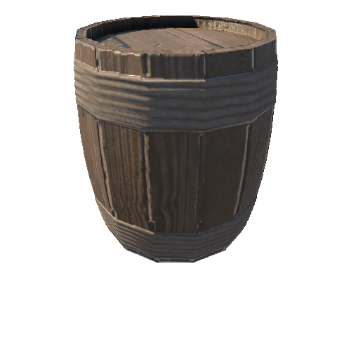 VikingBarrel_04_1