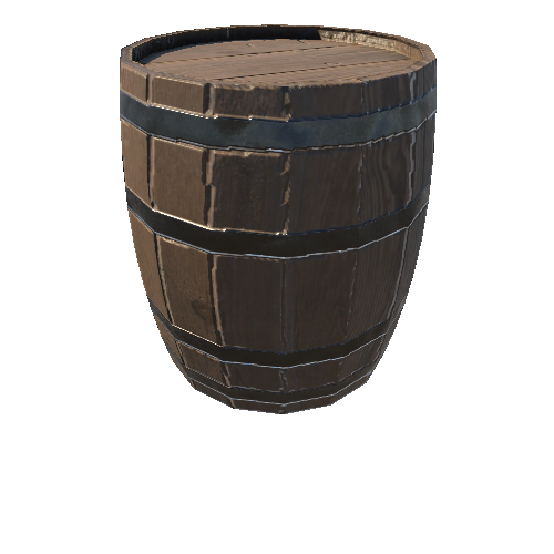 VikingBarrel_06_1