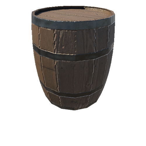 VikingBarrel_07_1