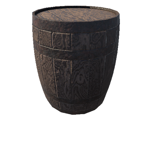 VikingBarrel_08_1