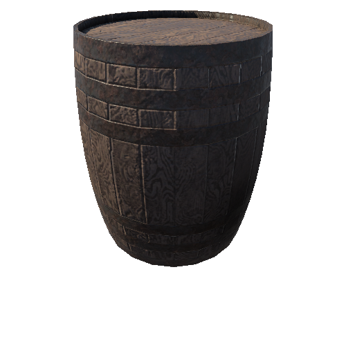 VikingBarrel_09_1