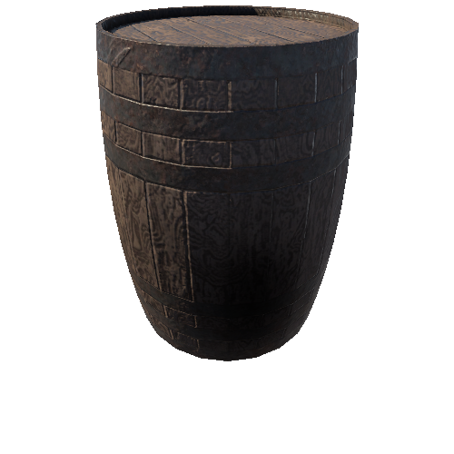 VikingBarrel_10_1