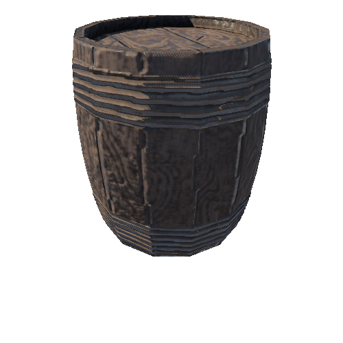 VikingBarrel_11_1