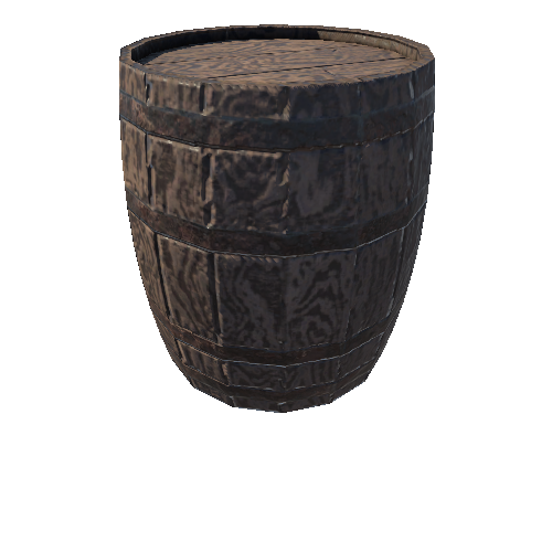 VikingBarrel_13_1