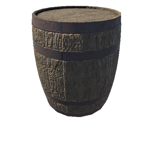 VikingBarrel_15_1