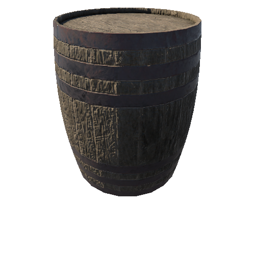 VikingBarrel_16_1